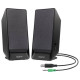 Creative SBS A50 Speaker 2026 jessore bd