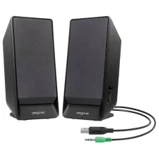 Creative SBS A50 Speaker