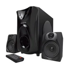 Creative SBS E2400 2.1 Speaker