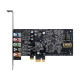 Creative Sound Blaster Audigy Fx 5.1 PCIe Sound Card with SBX Pro Studio 2026 jessore bd