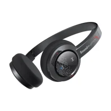 Creative Sound Blaster Jam Wireless Headset