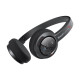 Creative Sound Blaster Jam Wireless Headset showcasing its sleek design and features in a modern setting