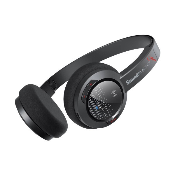 Creative Sound Blaster Jam Wireless Headset 2026 jessore bd
