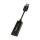 Creative Sound Blaster Play 3 USB DAC Amp and External Sound Card