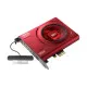 Creative Sound Blaster Z PCIe Gaming Sound Card