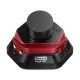 Creative Sound Blaster Zx PCIe Gaming Sound Card