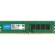 Crucial 4GB DDR4-2666 UDIMM
