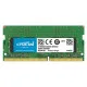 Crucial 8GB DDR4-2666 SODIMM