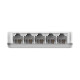 D Link DES 1005C 5 Port Switch 2026 jessore bd