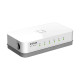 D Link DES 1005C 5 Port Switch 2026 jessore bd