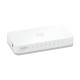 D Link DES 1008A 8 Port Switch
