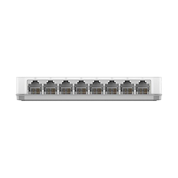 D-Link DES-1008C 8 Port Switch 2026 jessore bd