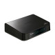 D Link DES 1016A 16 Port Switch
