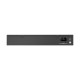 D Link DES 1024C 24 port unmanaged switch designed for efficient network management and connectivity.