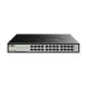 D Link DES 1024C 24 Port 10 100Mbps Unmanaged Switch