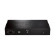 D Link DGS 1024C 24 Port Gigabit Switch designed for efficient networking in Jashore, Bangladesh