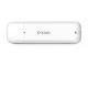 D-Link DWP-157 3G Modem Data Card 2026 jessore bd