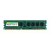 Buy 4GB DDR3 1333Mhz RAM for Enhanced Performance in Jashore image 1