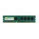 4GB DDR3 1333Mhz RAM module designed for improved computer performance and multitasking capabilities