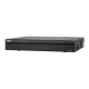 Dahua 4432-4K 32 Channel NVR