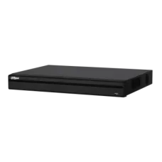 DAHUA IP DVR DHI-NVR5232-4KS2 32 Channel 4K Digital Recorder