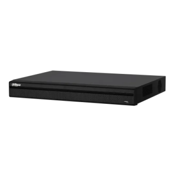 DAHUA IP DVR DHI-NVR5232-4KS2 32 Channel 4K Digital Recorder 2026 jessore bd