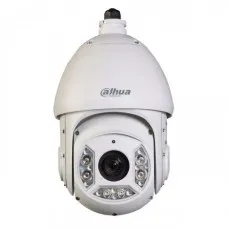 Dahua SD-6C220T-HN 02 Megapixel 20 X FHD Network IR PTZ Camera