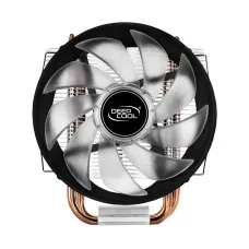Deepcool GAMMAXX 300R Air CPU Cooler