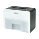 Deli  9931 4 Sheet 1CD or Credit Card Shredder