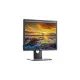 Dell 19 Inch P1917S LED Antiglare Square Monitor