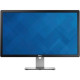 Dell 24 Inch P2414H LED Monitor