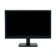 Dell D1918H 18.5 Inch Res. 1366 x 768 LED Monitor