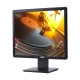 Dell E1715S 17 Inch Square LED Monitor