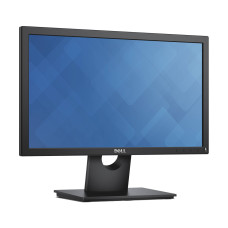 Dell E1916H 18.5 Inch LED Monitor