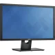 Dell E2316H 23 Full HD Anti-Glare LED Monitor