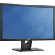 Dell E2316H 23 Full HD Anti-Glare LED Monitor