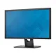 Dell E2316H 23 Inch FULL-HD TN Panel WLED Backlight Monitor