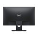 Dell E2316H 23 Inch FULL-HD TN Panel WLED Backlight Monitor 2026 jessore bd