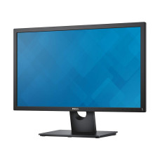 Dell E2316H 23 Inch FULL-HD TN Panel WLED Backlight Monitor
