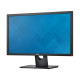 Dell E2316H 23 Inch FULL-HD TN Panel WLED Backlight Monitor 2026 jessore bd