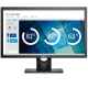 Dell E2416H 24 Screen LED Monitor