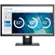 Dell E2416H 24 Screen LED Monitor