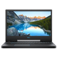 Dell G5 15 5590 Core i7 9th Gen GTX 1650 Graphics 15.6" Full HD Gaming Laptop