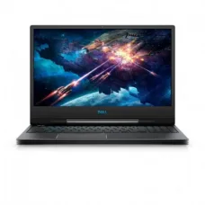 Dell G7 15-7590 Core i7 8th Gen 15.6 Full HD Gaming Laptop With RTX 2060 6GB Graphics