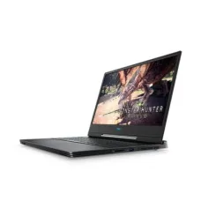 Dell G7 15-7590 Core i7 9th Gen RTX 2060 6GB Graphics 15.6 FHD Gaming Laptop With Windows 10