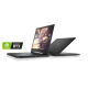 DELL GAMING G7 15-7590 INTEL CORE-I7-9TH GEN 9750H 2.6 To 4.5 GHZ TB