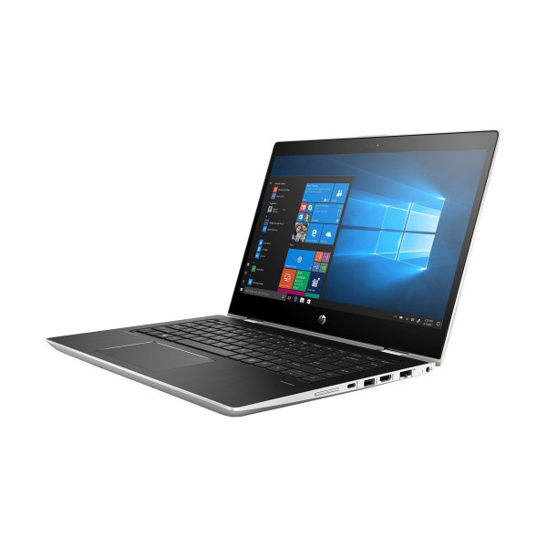 Dell Inspiron 13-7370 laptop showcasing its sleek design and powerful performance features