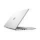 Dell Inspiron 13-7370 8th Gen Intel Core i7 8550U 2026 jessore bd