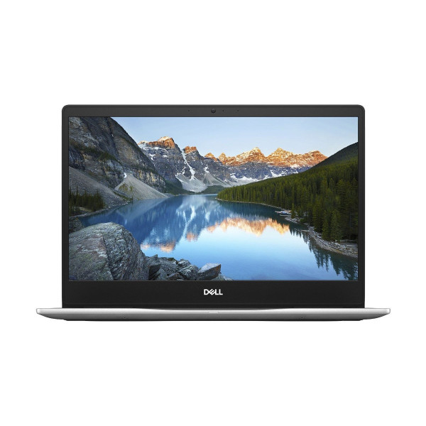 Dell Inspiron 13-7370 8th Gen Intel Core i7 8550U 2026 jessore bd