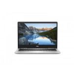 Dell Inspiron 13 7370 Core i5 8th Gen 13.3" Full HD Laptop 
